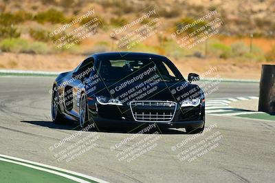 media/Sep-28-2025-Speed Ventures (Sun) [[cf5fbece84]]/Red group/Turn 5 and 6/